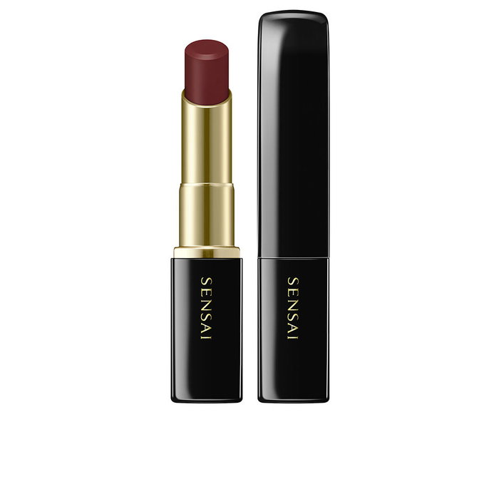 Sensai Lasting Plump Lápiz Labial Cremoso Recarga LP10