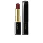 Sensai Lasting Plump Lápiz Labial Cremoso Recarga LP10