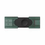 Kingston DataTraveler DuoG2 256 GB USB-A + USB-C