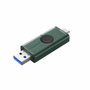 Kingston DataTraveler DuoG2 256 GB USB-A + USB-C