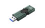 Kingston DataTraveler DuoG2 256 GB USB-A + USB-C