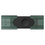 Kingston DataTraveler DuoG2 256 GB USB-A + USB-C