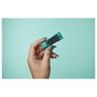 Kingston DataTraveler DuoG2 256 GB USB-A + USB-C