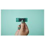 Kingston DataTraveler DuoG2 256 GB USB-A + USB-C