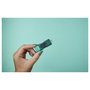 Kingston DataTraveler DuoG2 256 GB USB-A + USB-C