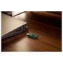 Kingston DataTraveler DuoG2 256 GB USB-A + USB-C