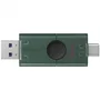 Kingston DataTraveler Duo G2 128GB USB-A + USB-C 3.2 Gen 1