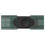 Kingston DataTraveler Duo G2 128GB USB-A + USB-C 3.2 Gen 1