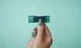 Kingston DataTraveler Duo G2 256 GB USB-A y USB-C
