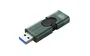 Kingston DataTraveler Duo G2 256 GB USB-A y USB-C