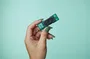 Kingston DataTraveler Duo G2 256 GB USB-A y USB-C