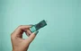 Kingston DataTraveler Duo G2 256 GB USB-A y USB-C