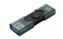Kingston DataTraveler Duo G2 256 GB USB-A y USB-C