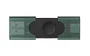 Kingston DataTraveler Duo G2 256 GB USB-A y USB-C
