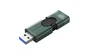 Kingston technology datatraveler 128gb usb-a + usb-c 3.2 gen 1 duog2