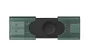 Kingston DataTraveler DuoG2 256 GB USB-A + USB-C