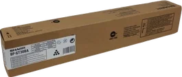 Sharp BP-GT30BA Tóner Negro Original - 20.000 Páginas