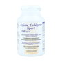 Bioserum Azione Colágeno Sport 180 comprimidos