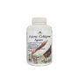 BIOSERUM AZIONE COLAGENO SPORT 180 Comprimidos