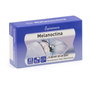 Plameca Melanoctina 60 comprimidos sublinguales