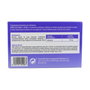 Plameca Melanoctina 60 comprimidos sublinguales