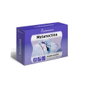 PLAMECA Melanoctina 60 comprimidos sublinguales