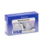 PLAMECA Melanoctina 60 comprimidos sublinguales
