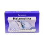 PLAMECA Melanoctina 60 comprimidos sublinguales