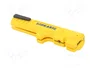 JOKARI Pelacables AS-Interface Strip para cable redondo de 1,5mm²