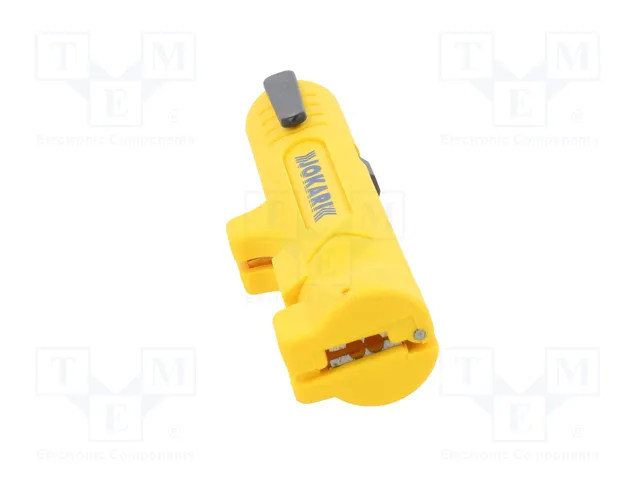 JOKARI Pelacables AS-Interface Strip para cable redondo de 1,5mm² JOKARI Pelacables AS-Interface Strip para cable redondo de 1,5mm²