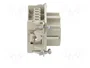 LAPP Conector HDC EPIC H-BVE Hembra de 5 Pines