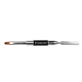 Victoria Vynn Master Gel Brush & Spatula