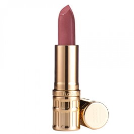 Elizabeth Arden Ceramide Ultra Lápiz Labial Cremoso 23 Amatista