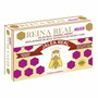 ROBIS Reina Real Mujer 20 ampollas