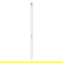 Samsung S-Pen EJ-PS928 para Galaxy S26 Ultra, Compatible, Nivel de presión 4096, Color Blanco y Plata, IP68, Diámetro 0.7 mm
