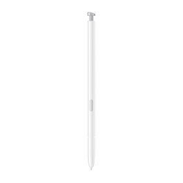 SAMSUNG S-Pen para Galaxy S26 Ultra, Blanco/Plata