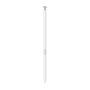SAMSUNG S-Pen para Galaxy S26 Ultra, Blanco/Plata