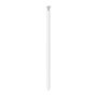 SAMSUNG S-Pen para Galaxy S26 Ultra, Blanco y Plata EJ-PS948