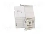 LAPP Conector HDC EPIC H-D Macho de 25 Pines