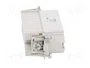 LAPP Conector HDC EPIC H-D Macho de 25 Pines