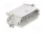 LAPP Conector HDC EPIC H-D Macho de 25 Pines