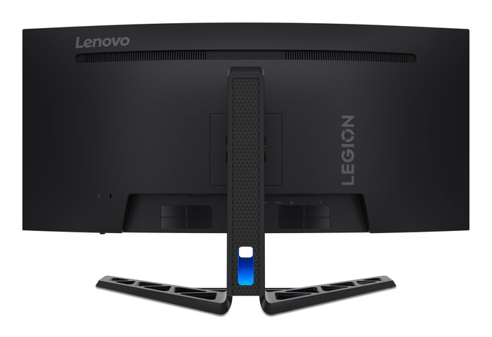 Lenovo Legion R34w-30 34 pulgadas UWQHD VA Curvo Negro Lenovo Legion R34w-30 34 pulgadas UWQHD VA Curvo Negro