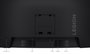 Lenovo Legion R34w-30 34 pulgadas UWQHD VA Curvo Negro