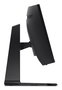 Lenovo Legion R34w-30 34 pulgadas UWQHD VA Curvo Negro
