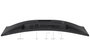 Lenovo Legion R34w-30 34 pulgadas UWQHD VA Curvo Negro