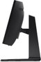Lenovo R34w- Monitor Gaming 34" UWQHD VA 180Hz 0.5ms
