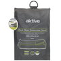 AKTIVE Funda Protectora para Tumbona 200X