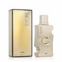 Ajmal Evoke Gold for Her Eau de Parfum 75ml Spray