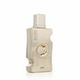 Ajmal Evoke Gold for Her Eau de Parfum 75ml Spray