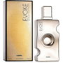 Ajmal Evoke Gold for Her Eau de Parfum 75 ml Spray